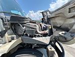 Used 2021 International MV Morgan Truck Body Box Truck with Liftgate for sale #370905 - photo 23