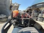 Used 2021 International MV Morgan Truck Body Box Truck with Liftgate for sale #370905 - photo 24