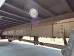 Used 2021 International MV Morgan Truck Body Box Truck with Liftgate for sale #370905 - photo 5