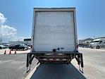Used 2021 International MV Morgan Truck Body Box Truck with Liftgate for sale #370905 - photo 7