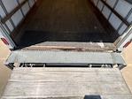 Used 2021 International MV Box Truck with Liftgate for sale #370910 - photo 10