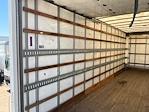Used 2021 International MV Box Truck with Liftgate for sale #370910 - photo 11