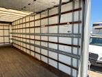 Used 2021 International MV Box Truck with Liftgate for sale #370910 - photo 12