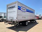 Used 2021 International MV Box Truck with Liftgate for sale #370910 - photo 13