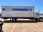 Used 2021 International MV Box Truck with Liftgate for sale #370910 - photo 15