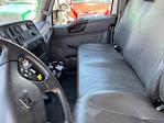 Used 2021 International MV Box Truck with Liftgate for sale #370910 - photo 19