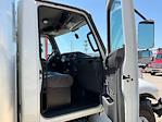 Used 2021 International MV Box Truck with Liftgate for sale #370910 - photo 20
