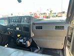 Used 2021 International MV Box Truck with Liftgate for sale #370910 - photo 21