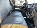 Used 2021 International MV Box Truck with Liftgate for sale #370910 - photo 22