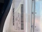 Used 2021 International MV Box Truck with Liftgate for sale #370910 - photo 26