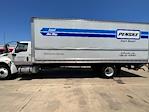 Used 2021 International MV Box Truck with Liftgate for sale #370910 - photo 4