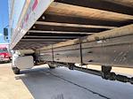 Used 2021 International MV Box Truck with Liftgate for sale #370910 - photo 5