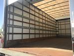 Used 2021 International MV Morgan Truck Body Box Truck with Liftgate for sale #370916 - photo 11