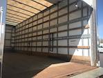 Used 2021 International MV Morgan Truck Body Box Truck with Liftgate for sale #370916 - photo 12