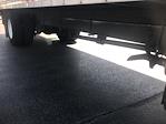 Used 2021 International MV Morgan Truck Body Box Truck with Liftgate for sale #370916 - photo 14
