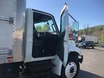 Used 2021 International MV Morgan Truck Body Box Truck with Liftgate for sale #370916 - photo 20