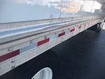 Used 2021 International MV Morgan Truck Body Box Truck with Liftgate for sale #370916 - photo 27