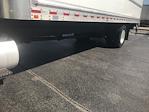 Used 2021 International MV Morgan Truck Body Box Truck with Liftgate for sale #370916 - photo 5