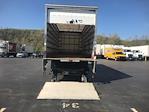 Used 2021 International MV Morgan Truck Body Box Truck with Liftgate for sale #370916 - photo 9