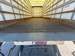 Used 2021 International MV Box Truck with Liftgate for sale #370917 - photo 10