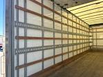 Used 2021 International MV Box Truck with Liftgate for sale #370917 - photo 11