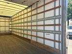 Used 2021 International MV Box Truck with Liftgate for sale #370917 - photo 12