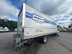Used 2021 International MV Box Truck with Liftgate for sale #370917 - photo 13