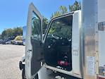 Used 2021 International MV Box Truck with Liftgate for sale #370917 - photo 16