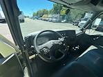 Used 2021 International MV Box Truck with Liftgate for sale #370917 - photo 17