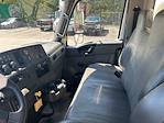Used 2021 International MV Box Truck with Liftgate for sale #370917 - photo 19