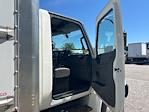 Used 2021 International MV Box Truck with Liftgate for sale #370917 - photo 20