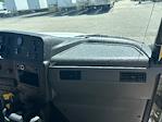 Used 2021 International MV Box Truck with Liftgate for sale #370917 - photo 21