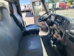 Used 2021 International MV Box Truck with Liftgate for sale #370917 - photo 22