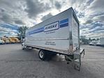 Used 2021 International MV Box Truck with Liftgate for sale #370917 - photo 6
