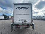 Used 2021 International MV Box Truck with Liftgate for sale #370917 - photo 7