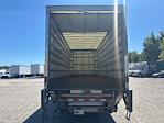 Used 2021 International MV Box Truck with Liftgate for sale #370917 - photo 8