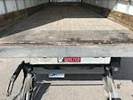 Used 2021 International MV Morgan Truck Body Box Truck with Liftgate for sale #370919 - photo 10