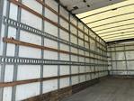 Used 2021 International MV Morgan Truck Body Box Truck with Liftgate for sale #370919 - photo 11