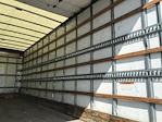 Used 2021 International MV Morgan Truck Body Box Truck with Liftgate for sale #370919 - photo 12