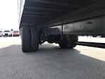 Used 2021 International MV Morgan Truck Body Box Truck with Liftgate for sale #370919 - photo 14
