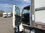 Used 2021 International MV Morgan Truck Body Box Truck with Liftgate for sale #370919 - photo 16