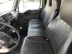 Used 2021 International MV Morgan Truck Body Box Truck with Liftgate for sale #370919 - photo 18