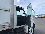 Used 2021 International MV Morgan Truck Body Box Truck with Liftgate for sale #370919 - photo 19