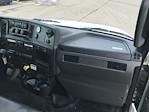 Used 2021 International MV Morgan Truck Body Box Truck with Liftgate for sale #370919 - photo 20