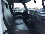 Used 2021 International MV Morgan Truck Body Box Truck with Liftgate for sale #370919 - photo 21