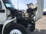 Used 2021 International MV Morgan Truck Body Box Truck with Liftgate for sale #370919 - photo 22