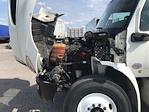 Used 2021 International MV Morgan Truck Body Box Truck with Liftgate for sale #370919 - photo 23