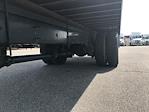 Used 2021 International MV Morgan Truck Body Box Truck with Liftgate for sale #370919 - photo 5