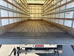 Used 2021 International MV Morgan Truck Body Box Truck with Liftgate for sale #370920 - photo 10