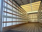 Used 2021 International MV Morgan Truck Body Box Truck with Liftgate for sale #370920 - photo 11